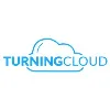 TurningCloud Solutions Private Limited TurningCloud Solutions Private Limited