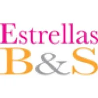 ESTRELLAS BROTHERS & SISTERS