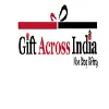Giftacrossindia.com