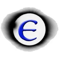Eklipse Technologies