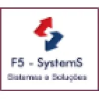 F5 SystemS F5 SystemS