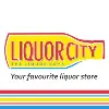 Liquor City - The Liquor Boys Liquor City - The Liquor Boys