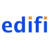 edifi