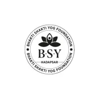 Bhakti Shakti Yog Foundation