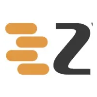 Zymergi, Inc.