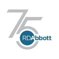 RDAbbott