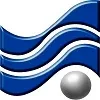 Underwater Resources Inc. Underwater Resources Inc.