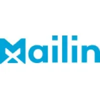 Mailin Mailin