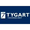 Tygart Technology, Inc. Tygart Technology, Inc.