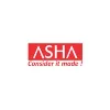 Asha Electronics Pvt Ltd Asha Electronics Pvt Ltd