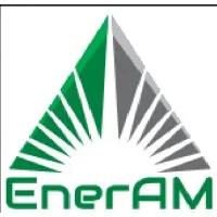 EnerAM Powertech LLP