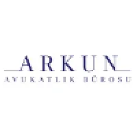 Arkun Avukatlık Bürosu
