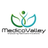 MedicoValley