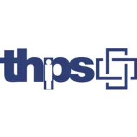 Tanzania Health Promotion Support (THPS)