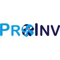 ProInv Brasil