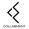 Collabment Agency GmbH Collabment Agency GmbH