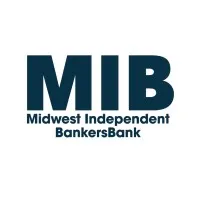Midwest Independent BankersBank