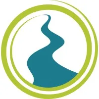 Lyons Creek Dental Care Lyons Creek Dental Care