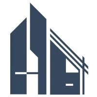 AB CONSTRUCTION & ENGINEERING AB CONSTRUCTION & ENGINEERING
