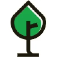 Tech Tree Solutions Tech Tree Solutions