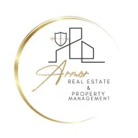Armor Real Estate & Property Management