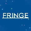 Fringe Professional Development Fringe Professional Development