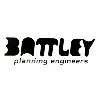 BATTLEY CONSULTANTS LIMITED BATTLEY CONSULTANTS LIMITED