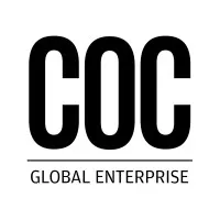 COC Global Enterprise