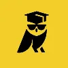 TecoGuide - Your Virtual College Advisor TecoGuide - Your Virtual College Advisor
