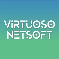 Virtuoso Netsoft Pvt. Ltd.