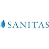 Sanitas, Inc.