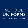Global Schoolwear