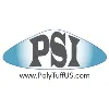 Poly-Tuff Systems International Poly-Tuff Systems International