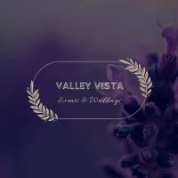 Valley Vista 