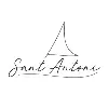 Sant Antoni Clothes Sant Antoni Clothes