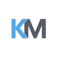 Kelly & Murstein Family Law LLC Kelly & Murstein Family Law LLC