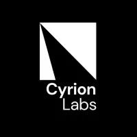 Cyrion Labs