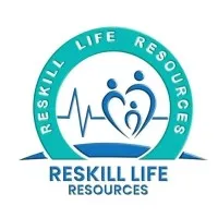 Reskill Life Resources