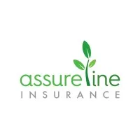 Assureline Insurance