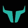 UMINERS UMINERS
