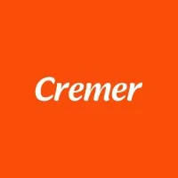 Cremer S.A. email format