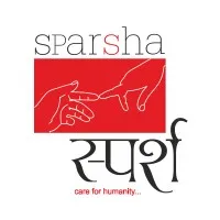 Sparsha Charitable Trust, Mumbai 