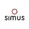Simus Simus