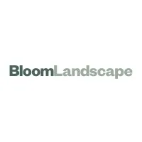 BloomLandscape BloomLandscape
