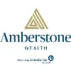 Amberstone Wealth - Ameriprise Financial Services