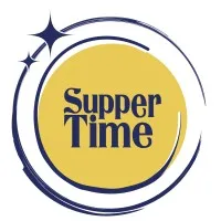 SupperTime