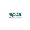 Endpoint Data Analytics Pvt. Ltd.