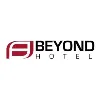 HOTEL BEYOND HOTEL BEYOND