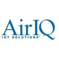 AirIQ Inc