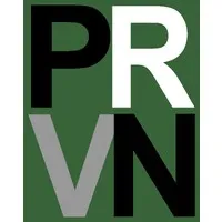 PRVN Consultants, Inc. PRVN Consultants, Inc.